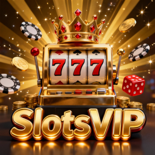 SlotsVIP
