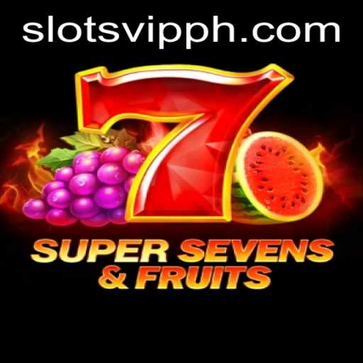 Exploring 7SuperSevensFruits: A SlotsVIP Experience