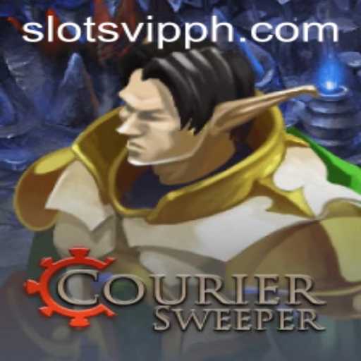 Discover the Thrills of CourierSweeper: An In-Depth Look