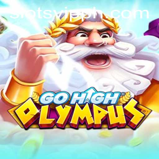 GoHighOlympus: An Exciting Adventure in SlotsVIP