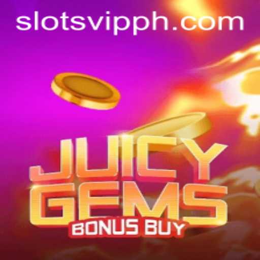 Explore the Thrills of JuicyGemsBonusBuy: A Premium SlotsVIP Experience