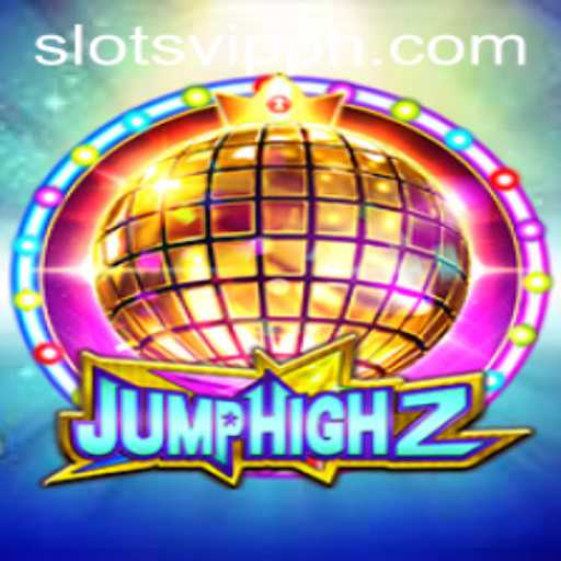 Exploring JumpHigh2: A Deep Dive into the Thrilling World of SlotsVIP