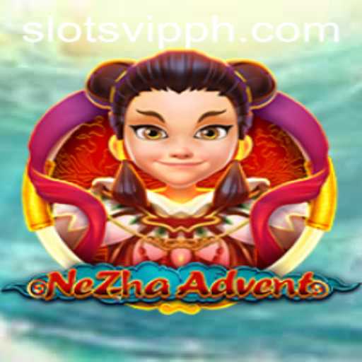 Exploring the Fascinating World of NeZhaAdvent Slots
