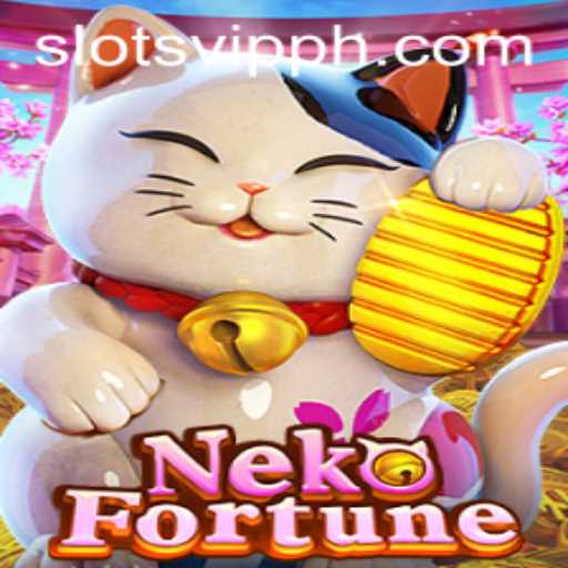 Exploring NekoFortune and the Allure of SlotsVIP
