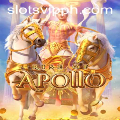 Unlock the Secrets of RiseofApollo: An Engaging Slots Game Experience