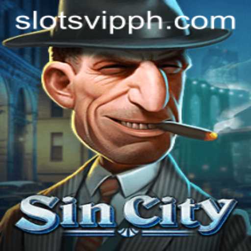 SinCity: A Thrilling Dive into the World of SlotsVIP
