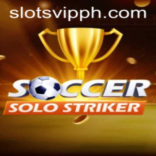 The Thrill of SoccerSoloStriker: Uniting Gaming and Strategy