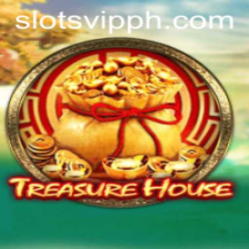 Discover the Excitement of TreasureHouse with SlotsVIP