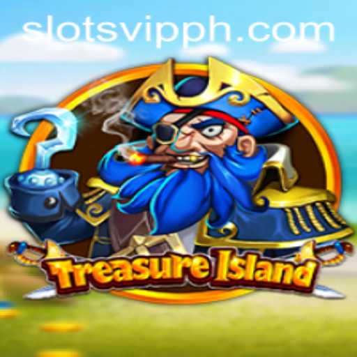 Discover the Adventure of TreasureIsland: A SlotsVIP Exclusive